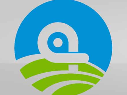 热烈庆祝我公司网站改版成功上线！