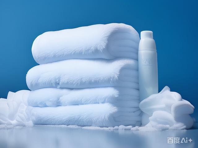 2025年过碳酸钠市场需求持续增长，生产企业如何应对挑战?