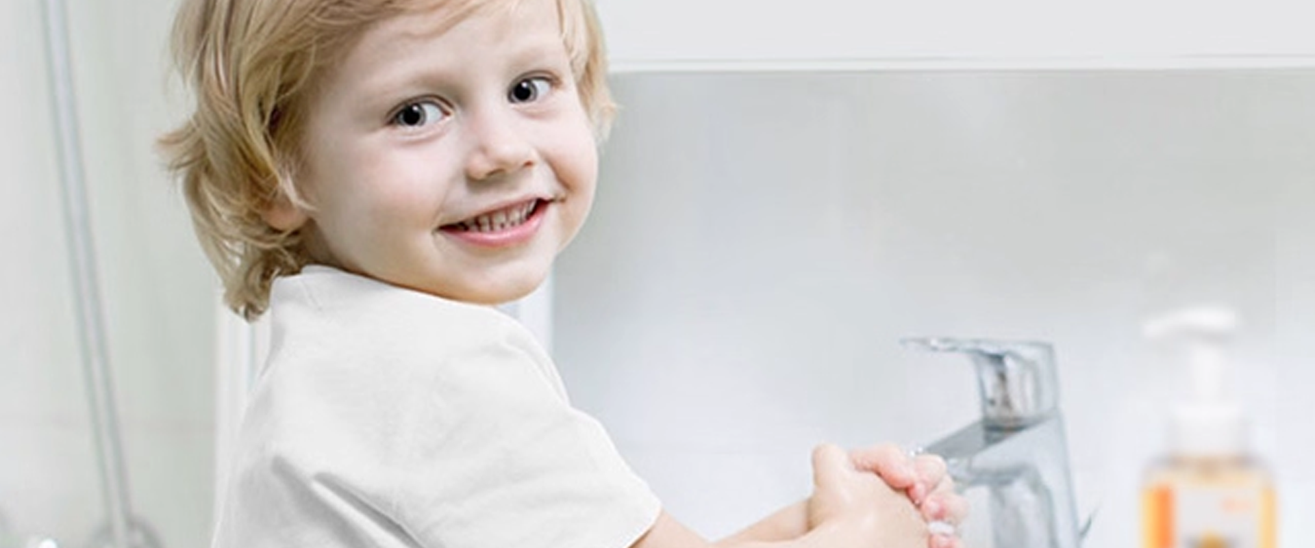 生产一代 研发一代 引领一代